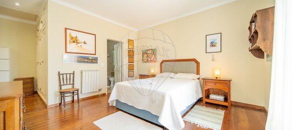 4 bedrooms House in Alvor, Portugal No. 189092 26