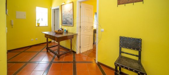 4 bedrooms House in Alvor, Portugal No. 189092 11