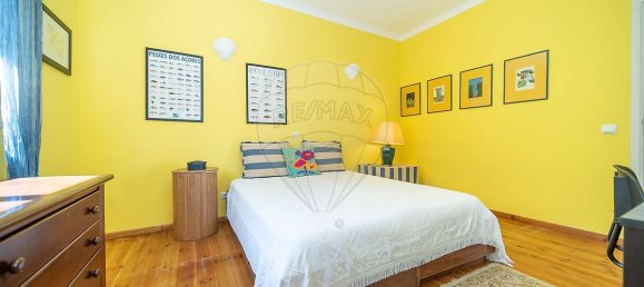 4 bedrooms House in Alvor, Portugal No. 189092 22