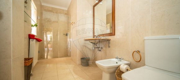 4 bedrooms House in Alvor, Portugal No. 189092 17