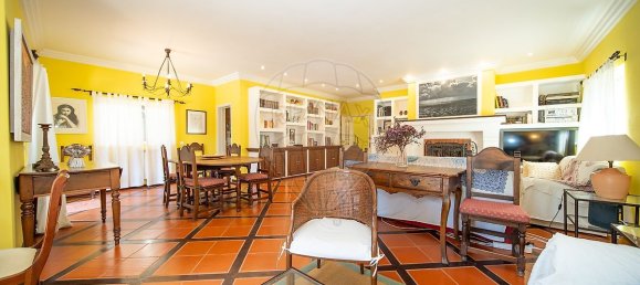 4 bedrooms House in Alvor, Portugal No. 189092 15