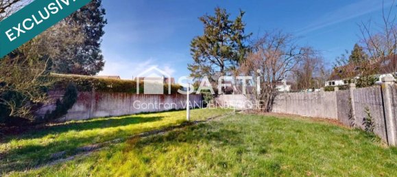 3 bedrooms House in Longuenesse, France No. 53135 3