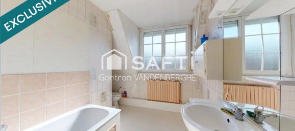 3 bedrooms House in Longuenesse, France No. 53135 8