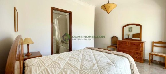 2 bedrooms Duplex in Quarteira, Portugal No. 144680 16