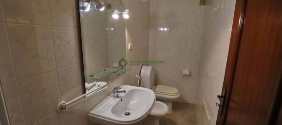 2 bedrooms Duplex in Quarteira, Portugal No. 144680 5