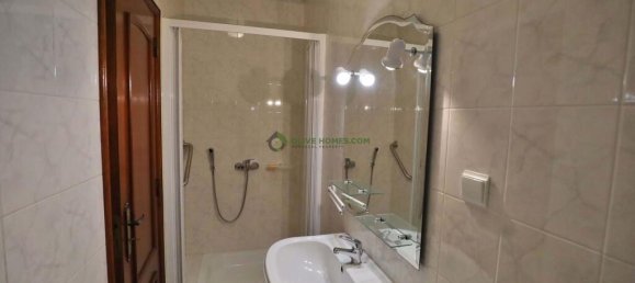 2 bedrooms Duplex in Quarteira, Portugal No. 144680 4