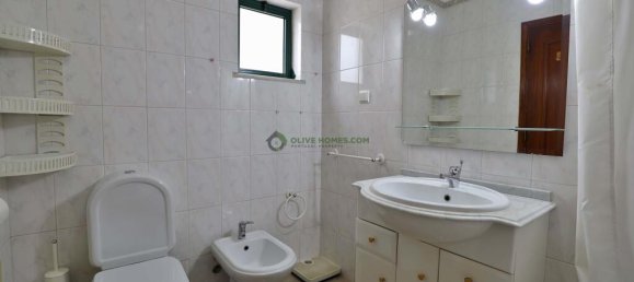 2 bedrooms Duplex in Quarteira, Portugal No. 144680 6