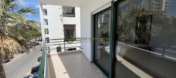 2 bedrooms Duplex in Quarteira, Portugal No. 144680 25