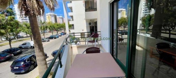 2 bedrooms Duplex in Quarteira, Portugal No. 144680 23