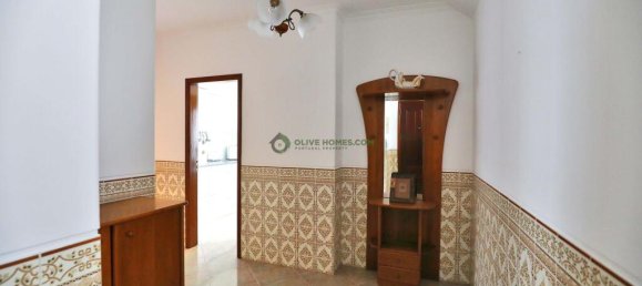 2 bedrooms Duplex in Quarteira, Portugal No. 144680 2
