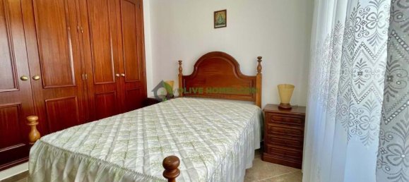 2 bedrooms Duplex in Quarteira, Portugal No. 144680 18