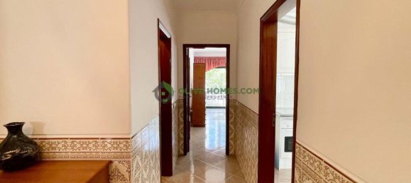 2 bedrooms Duplex in Quarteira, Portugal No. 144680 22