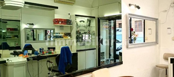 1-salle Propriété commerciale à Rome, Italy No. 115343 7