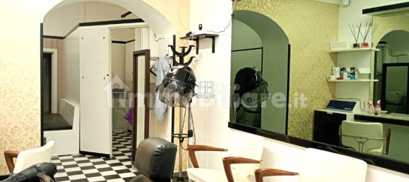 1-salle Propriété commerciale à Rome, Italy No. 115343 6