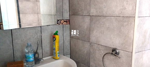 1-salle Propriété commerciale à Rome, Italy No. 115343 10