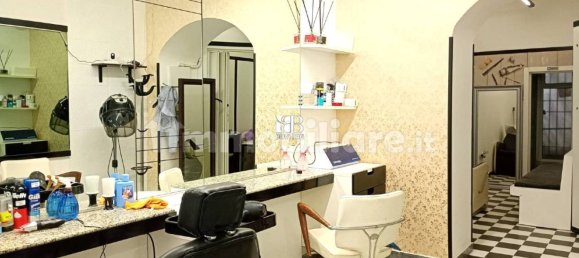 1-salle Propriété commerciale à Rome, Italy No. 115343 5