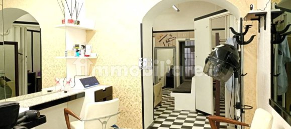 1-salle Propriété commerciale à Rome, Italy No. 115343 3