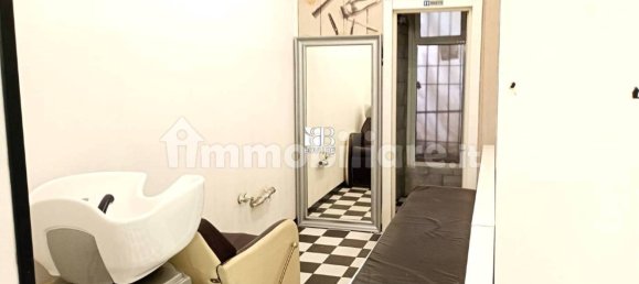 1-salle Propriété commerciale à Rome, Italy No. 115343 8