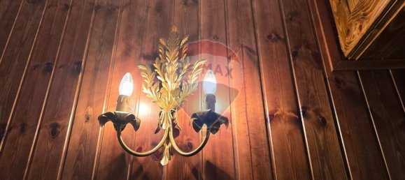 Apartamento T2 em Roccaraso, Italy N.º 346896 12