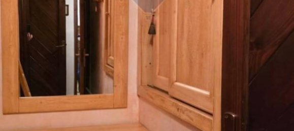 Apartamento T2 em Roccaraso, Italy N.º 346896 18