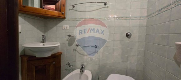 Apartamento T2 em Roccaraso, Italy N.º 346896 16