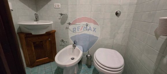 Apartamento T2 em Roccaraso, Italy N.º 346896 14