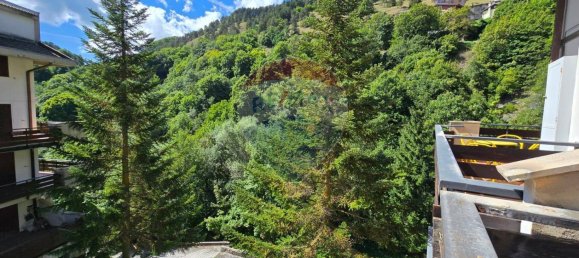 Apartamento T2 em Roccaraso, Italy N.º 346896 8