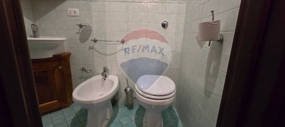 Apartamento T2 em Roccaraso, Italy N.º 346896 13