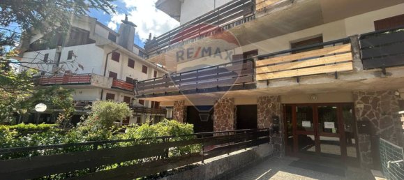 Apartamento T2 em Roccaraso, Italy N.º 346896 3