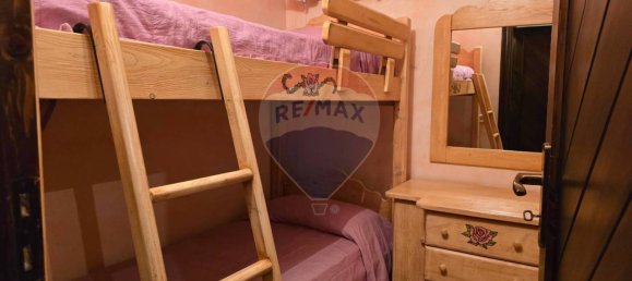 Apartamento T2 em Roccaraso, Italy N.º 346896 17