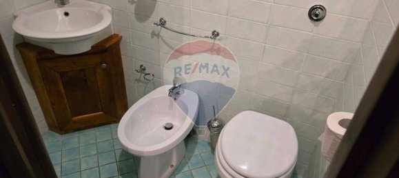 Apartamento T2 em Roccaraso, Italy N.º 346896 15