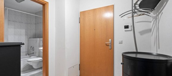 Квартира с 2 комнатами в Lindau, Германия № 43811 8