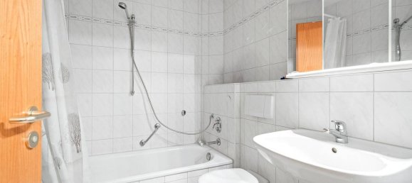 Квартира с 2 комнатами в Lindau, Германия № 43811 9