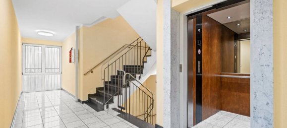 Квартира с 2 комнатами в Lindau, Германия № 43811 10