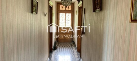 Casa T3 em Renneville, France N.º 76505 10