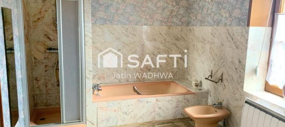 Casa T3 em Renneville, France N.º 76505 12