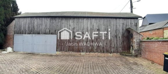 Casa T3 em Renneville, France N.º 76505 18