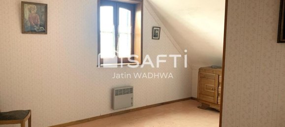 Casa T3 em Renneville, France N.º 76505 13