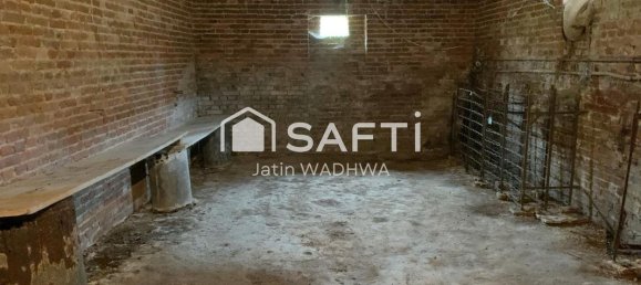 Casa T3 em Renneville, France N.º 76505 17