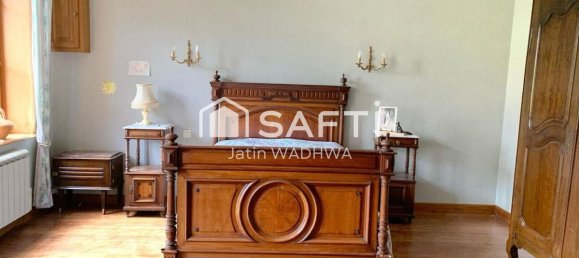 Casa T3 em Renneville, France N.º 76505 8