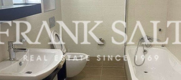 Квартира с 3 спальнями в Слима, Мальта № 5147 10