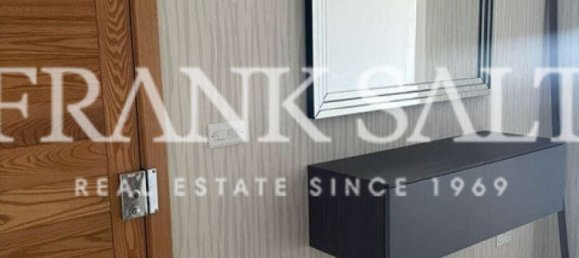 Квартира с 3 спальнями в Слима, Мальта № 5147 6