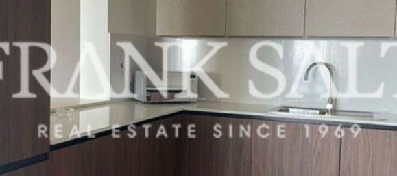 Квартира с 3 спальнями в Слима, Мальта № 5147 4