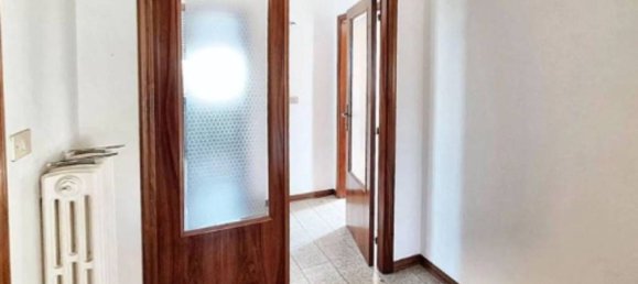 Квартира с 5 спальнями в Монтекасиано, Италия № 326504 21