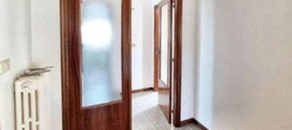 Квартира с 5 спальнями в Монтекасиано, Италия № 326504 22