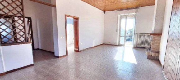 Квартира с 5 спальнями в Монтекасиано, Италия № 326504 13