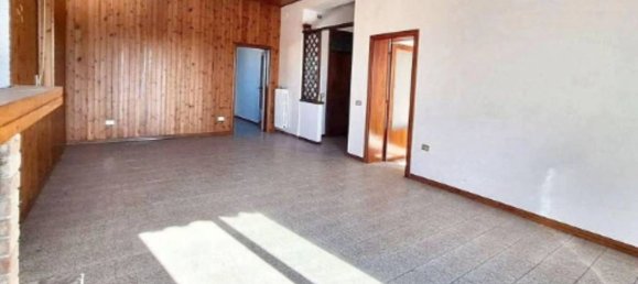 Квартира с 5 спальнями в Монтекасиано, Италия № 326504 20