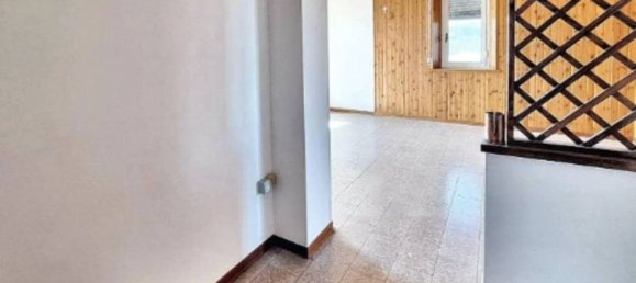 Квартира с 5 спальнями в Монтекасиано, Италия № 326504 18