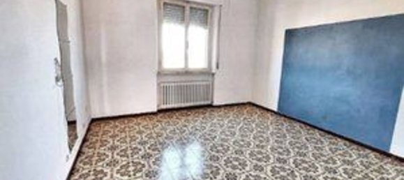 Квартира с 5 спальнями в Монтекасиано, Италия № 326504 23