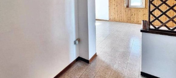 Квартира с 5 спальнями в Монтекасиано, Италия № 326504 16